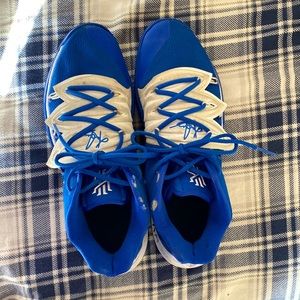Nike Kyrie 5